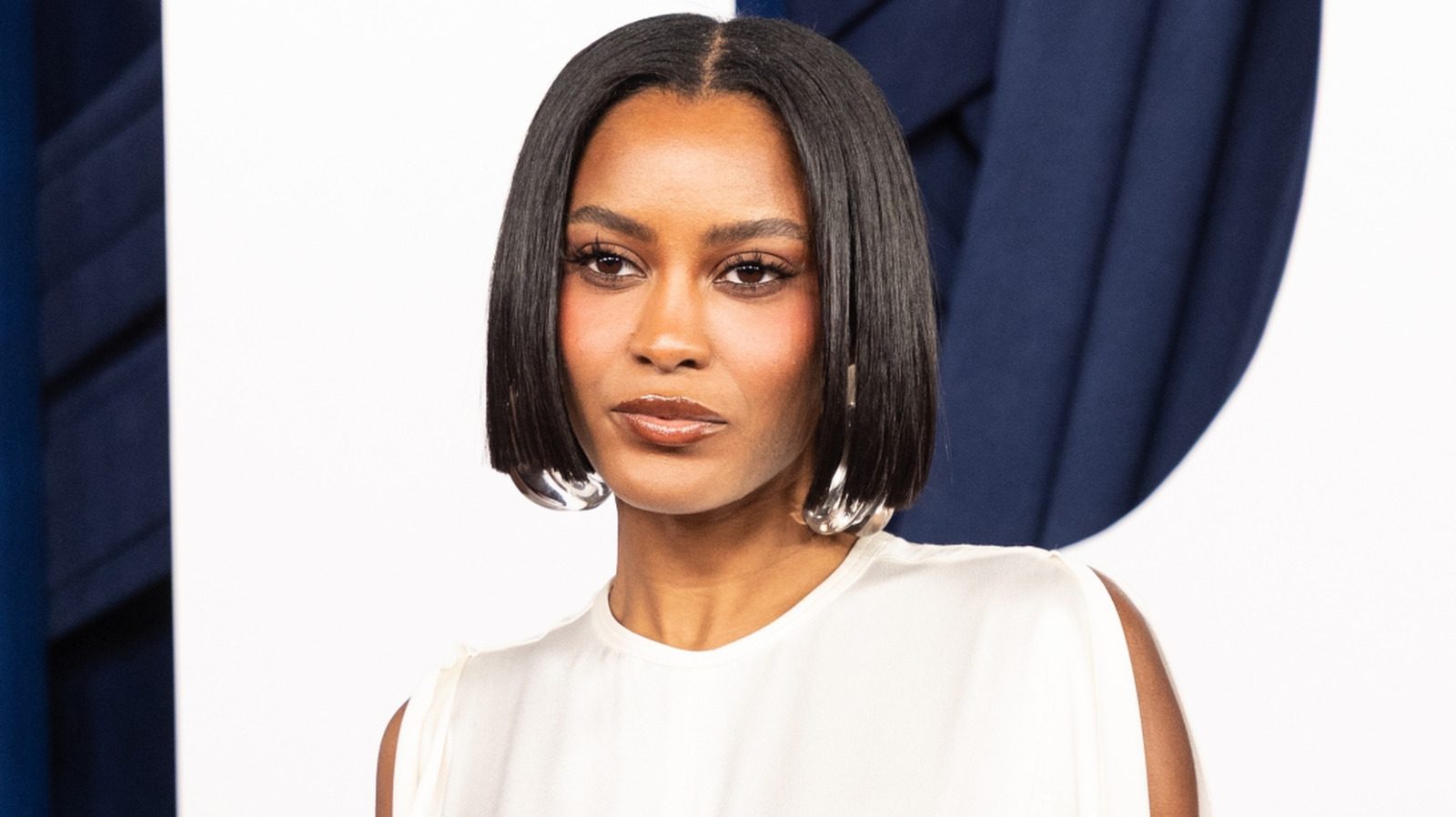 La star de Summer House, Ciara Miller, est absolument magnifique sans maquillage