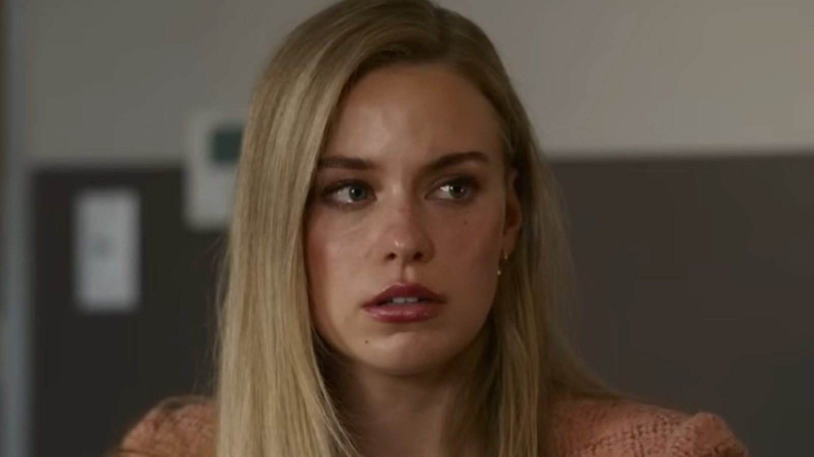 Paige du Madison est magnifique dans la vraie vie