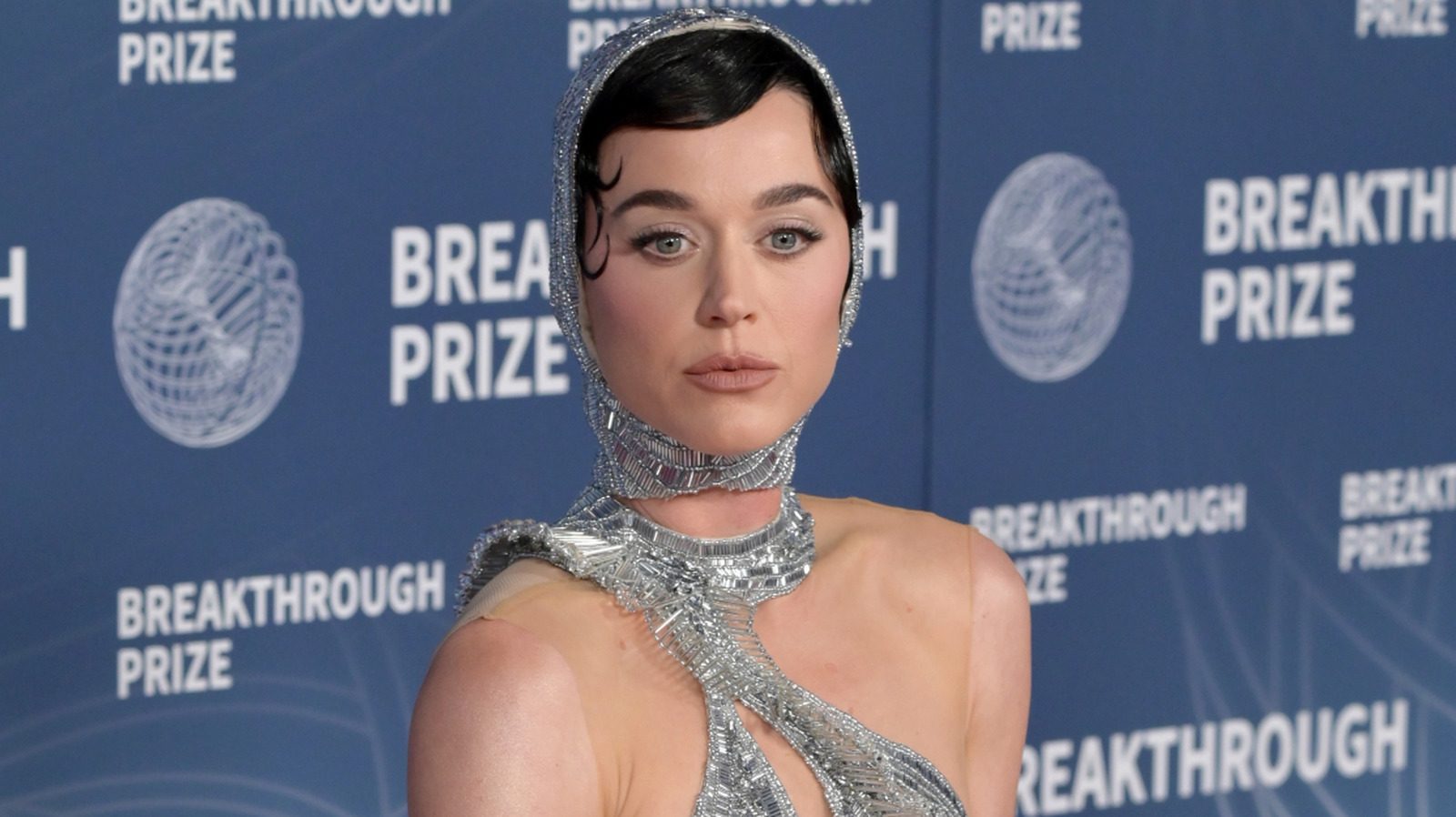 Des pop stars qui ne semblent pas pouvoir esquiver les rumeurs ozempiques