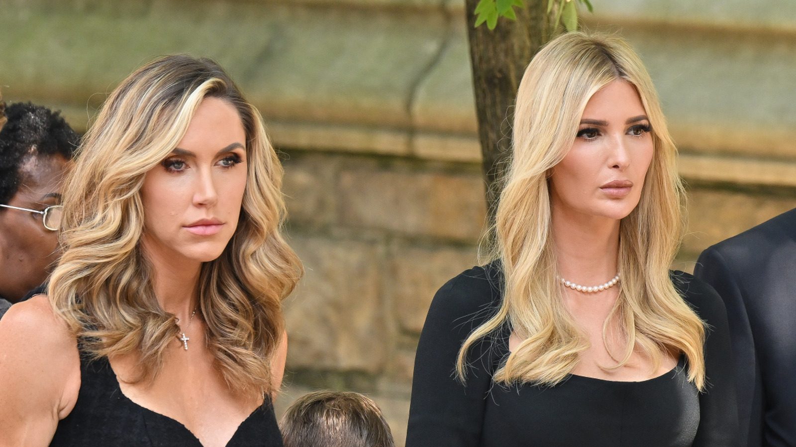 Photos avant et après des transformations capillaires les plus spectaculaires des femmes MAGA