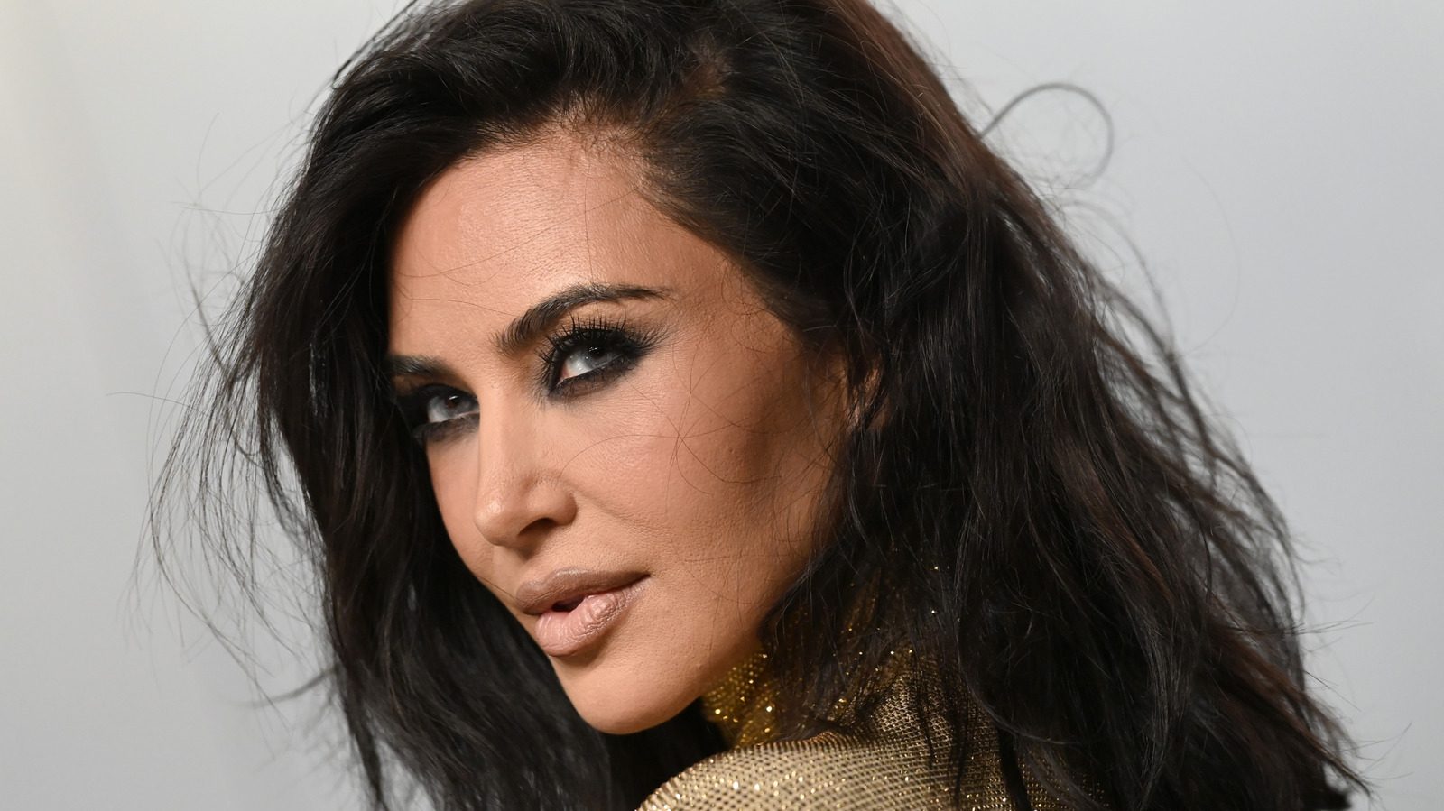 La transformation du style de Kim Kardashian après le divorce l'a aidée à retrouver son indépendance