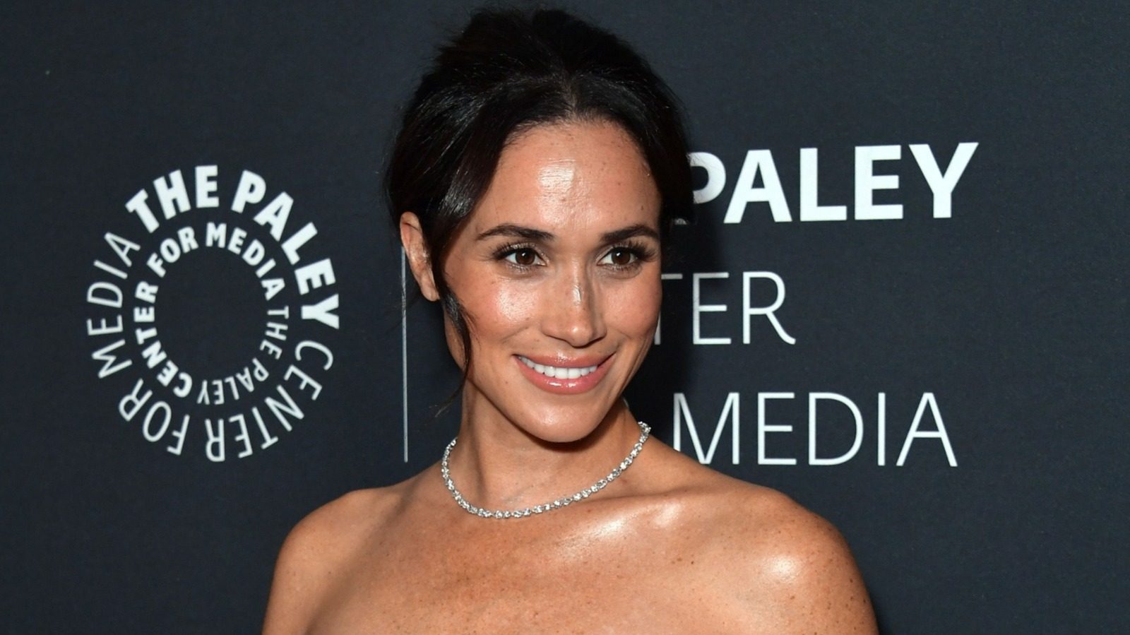 Les meilleures tenues de Meghan Markle dans la quarantaine (jusqu'à présent)