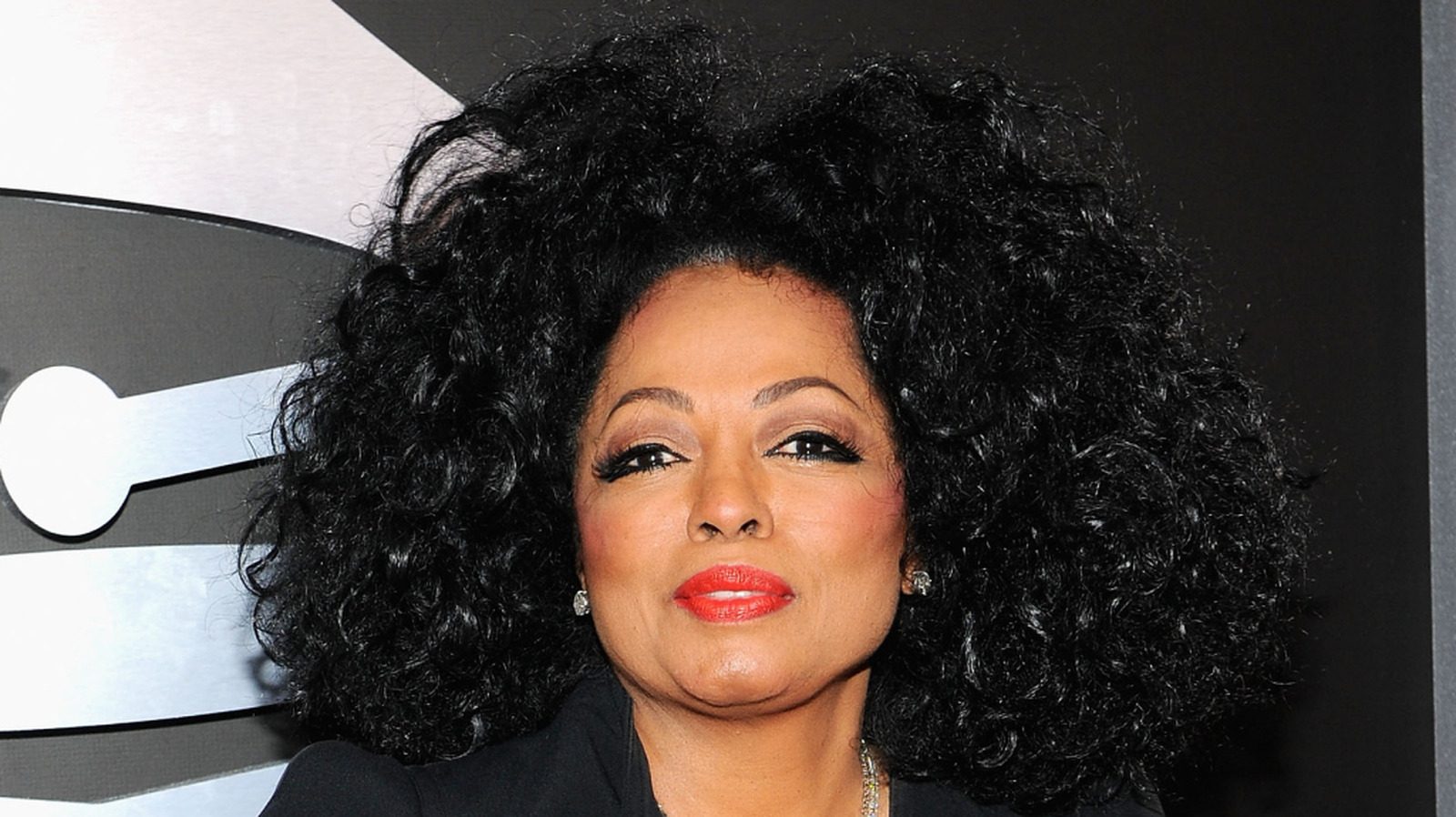 Photos avant et après de la magnifique évolution de Diana Ross depuis sa percée dans les années 60