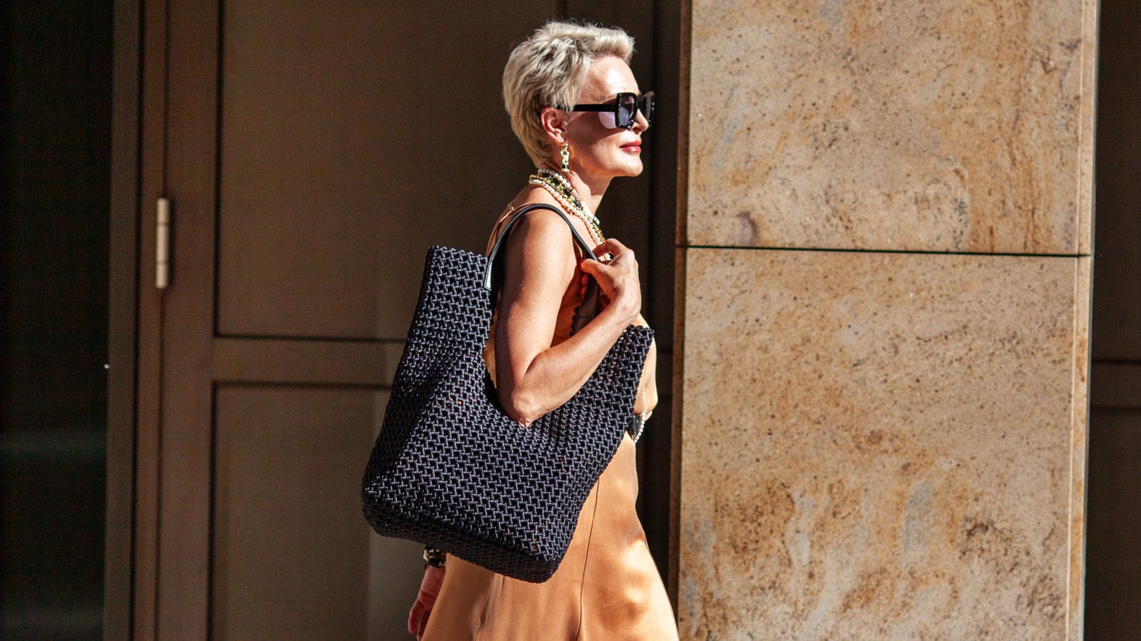 3 tendances accessoires été 2026 parfaites pour les femmes plus âgées