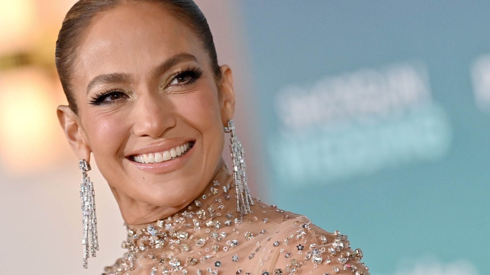 Les robes de mariée de Jennifer Lopez, classées par intemporalité