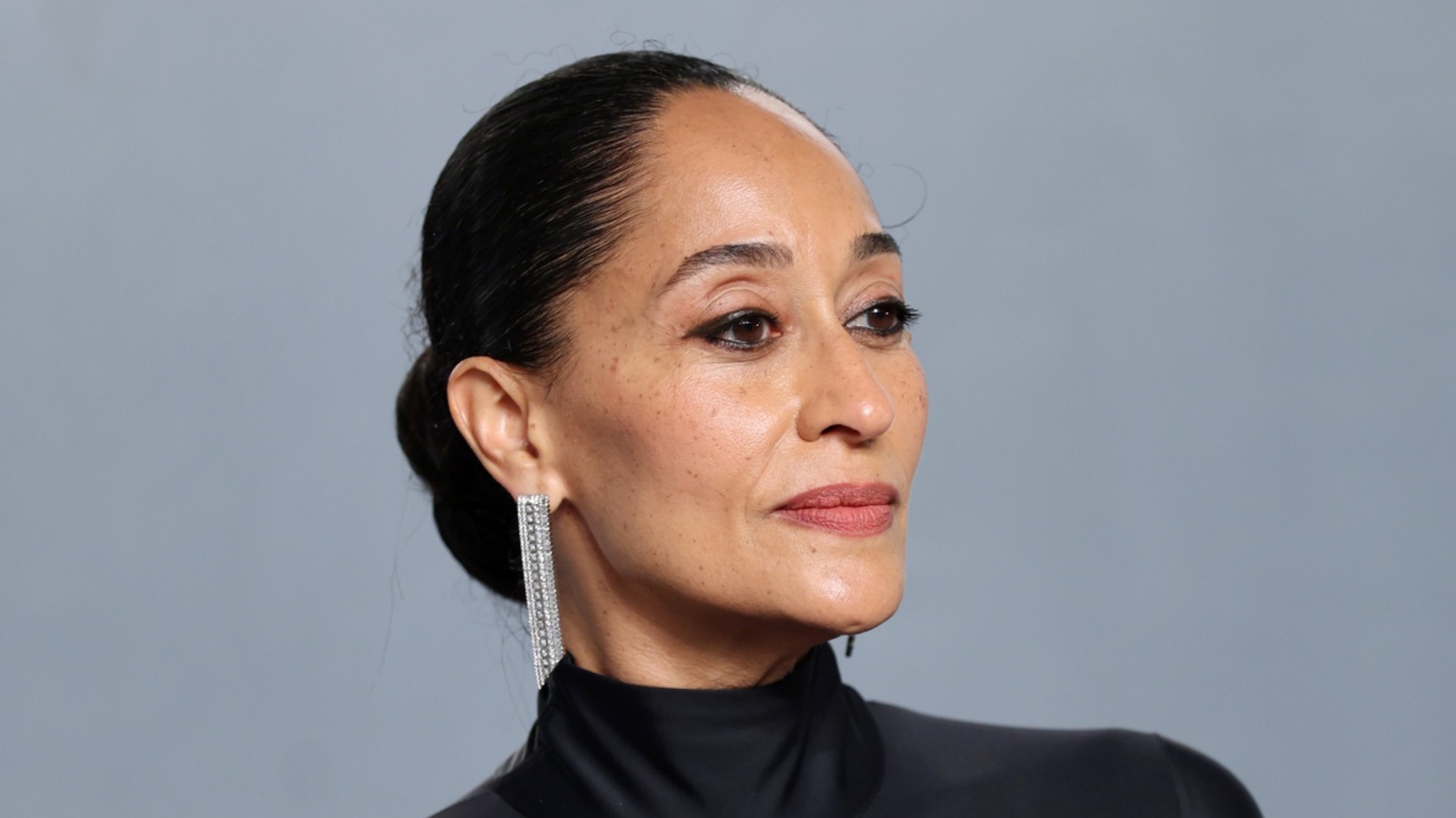 Ces femmes de plus de 50 ans ont les cheveux les plus tendance d'Hollywood : photos