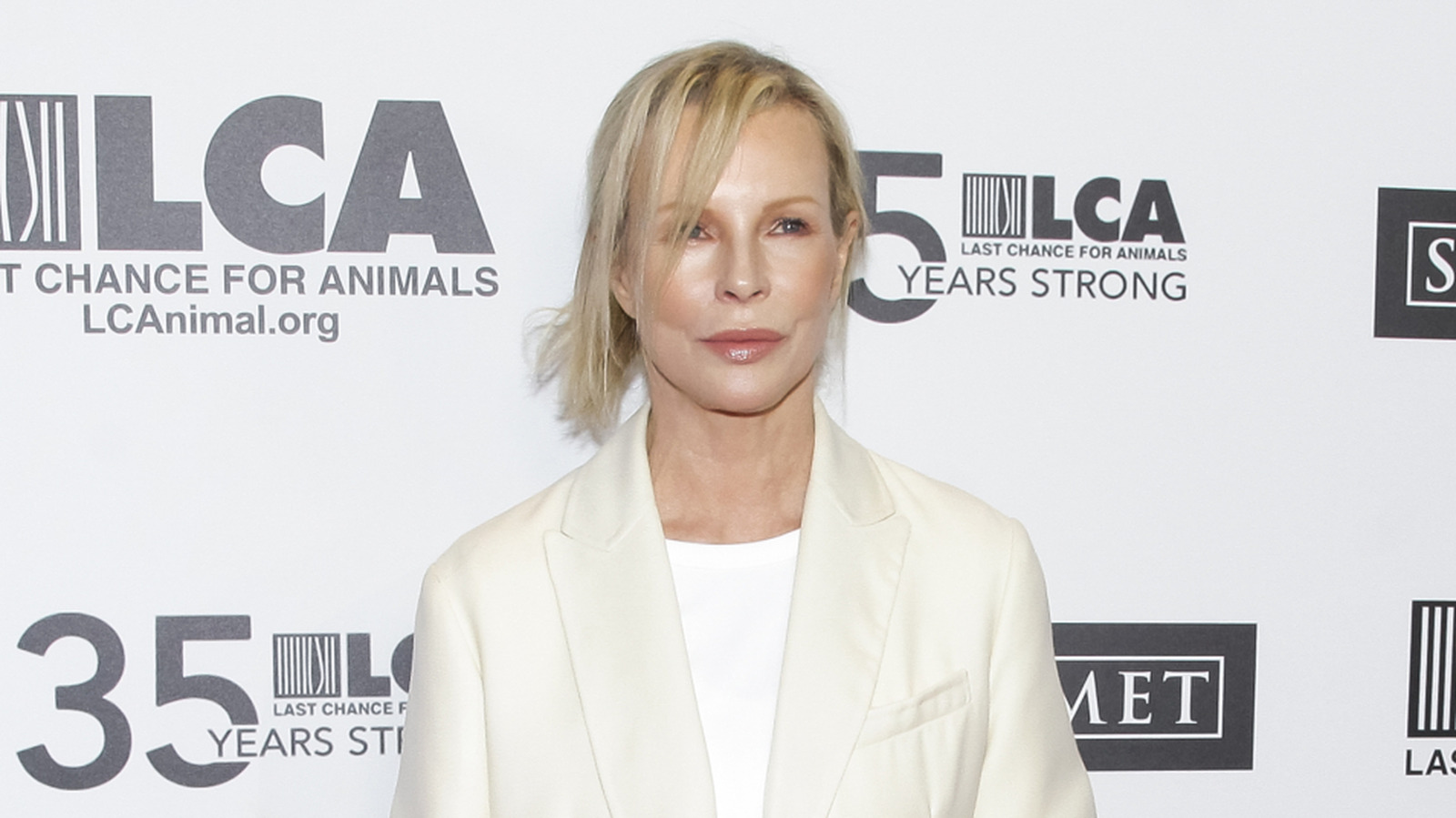 Le secret de la peau saine de Kim Basinger à 70 ans est peut-être plus simple que vous ne le pensez