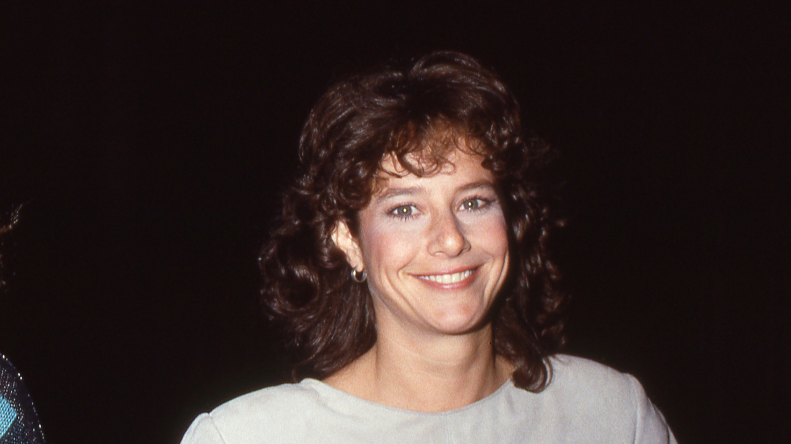 À quoi ressemble l'actrice emblématique des années 80, Debra Winger, de nos jours