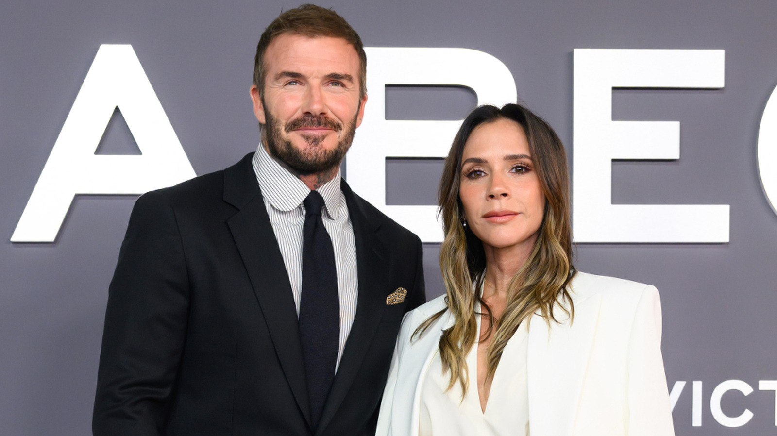 Robes de mariée pop star, classées selon leurs prix énormes