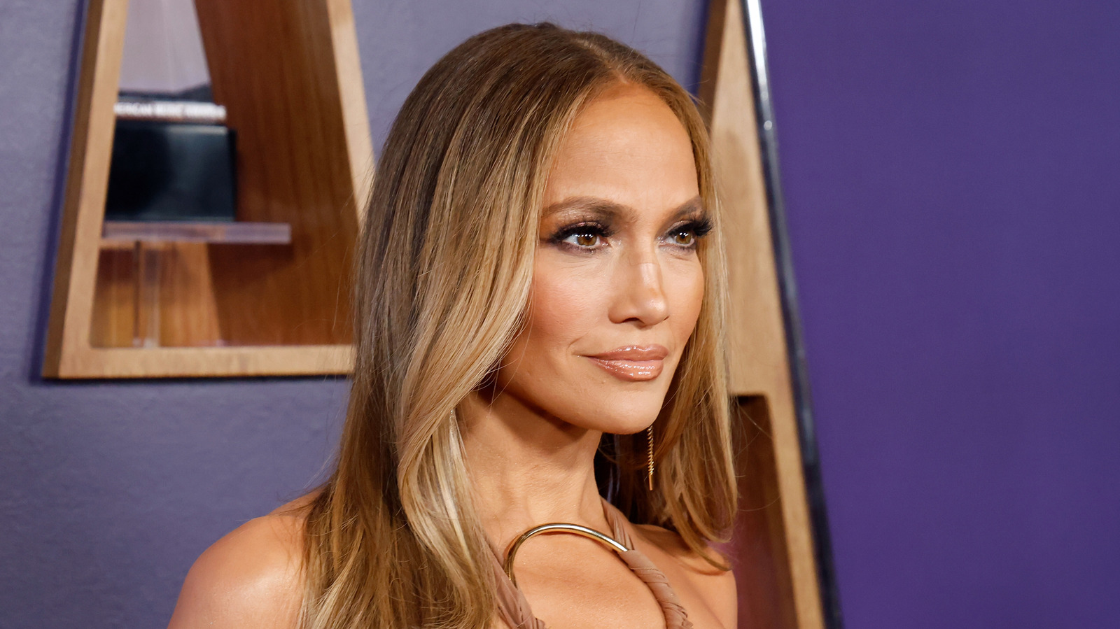 Les moments les mieux habillés de Jennifer Lopez depuis son divorce avec Ben Affleck