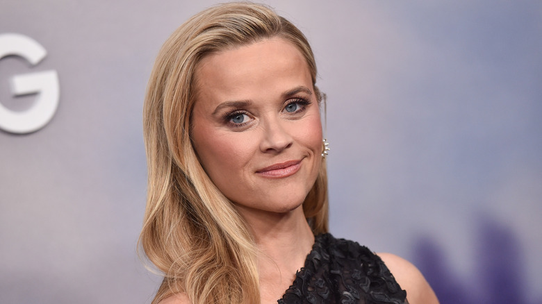 Reese Witherspoon en 2023