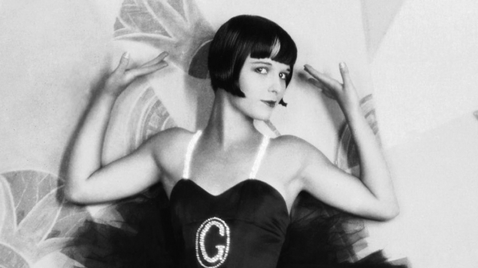 Les vieilles tendances capillaires hollywoodiennes oubliées qui méritent un retour