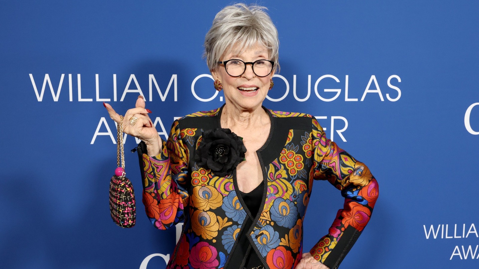 Hier et aujourd'hui : des dames légendaires d'Hollywood dans leurs rôles marquants et dans leurs années 90