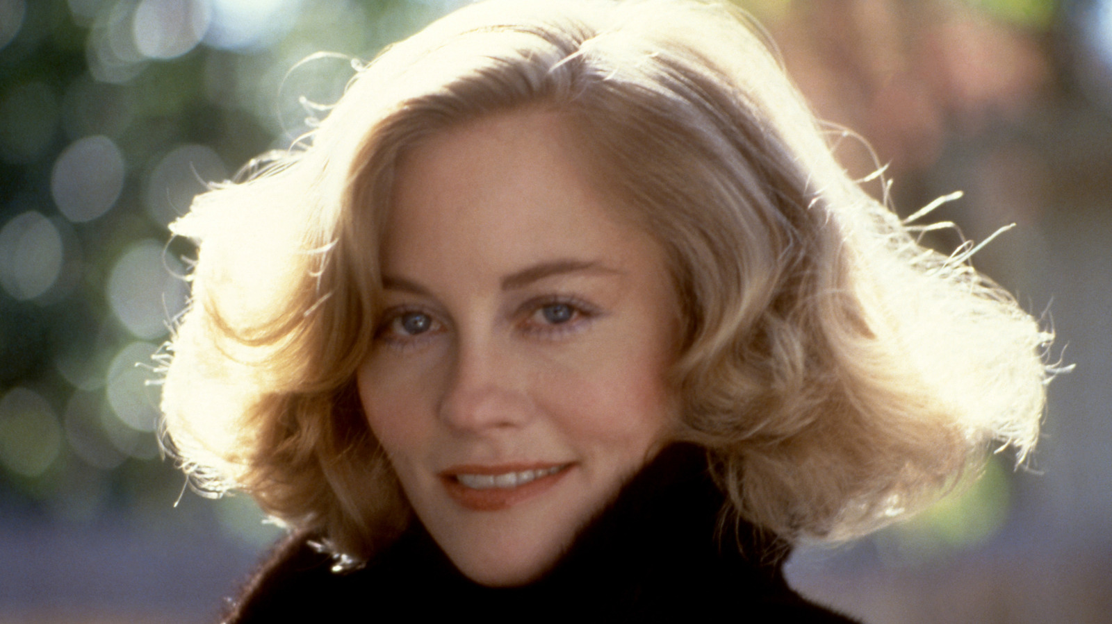 Cybill Shepherd a connu une transformation étonnante