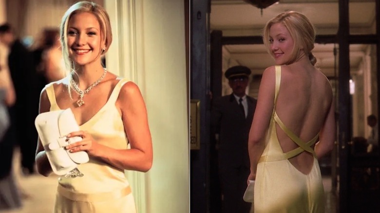 Kate Hudson dans 