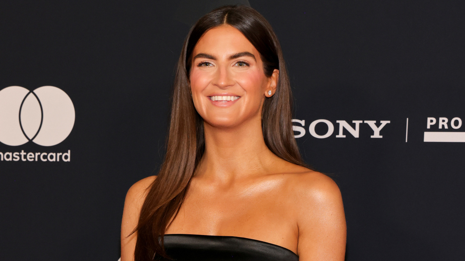 La superbe transformation capillaire de Kaitlan Collins au fil des ans
