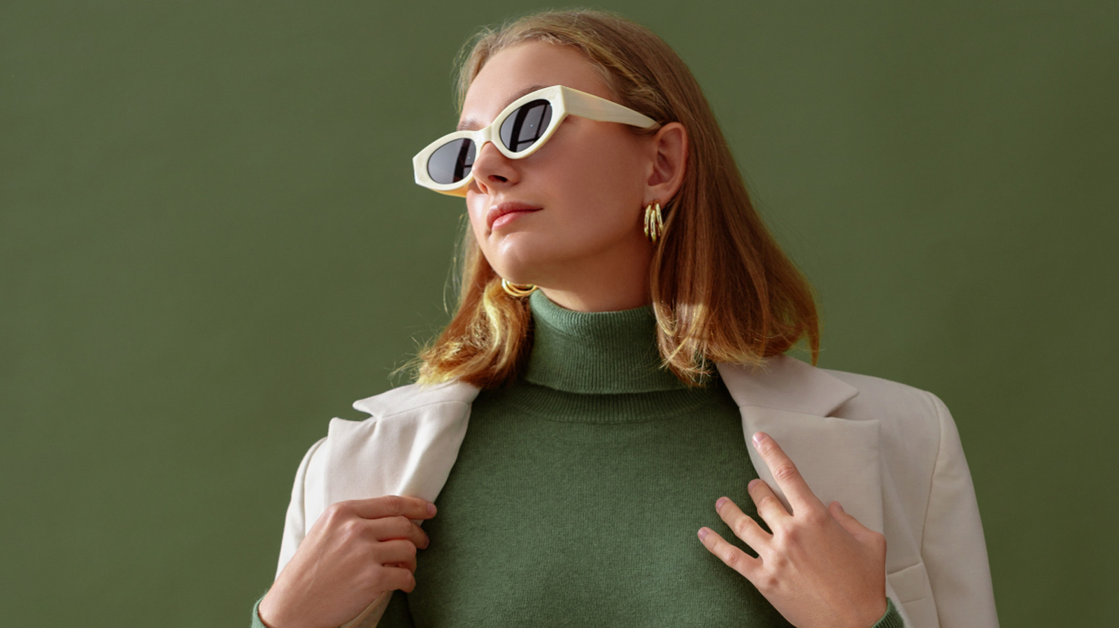 Ces tendances emblématiques de la mode baby-boomer ont résisté à l’épreuve du temps