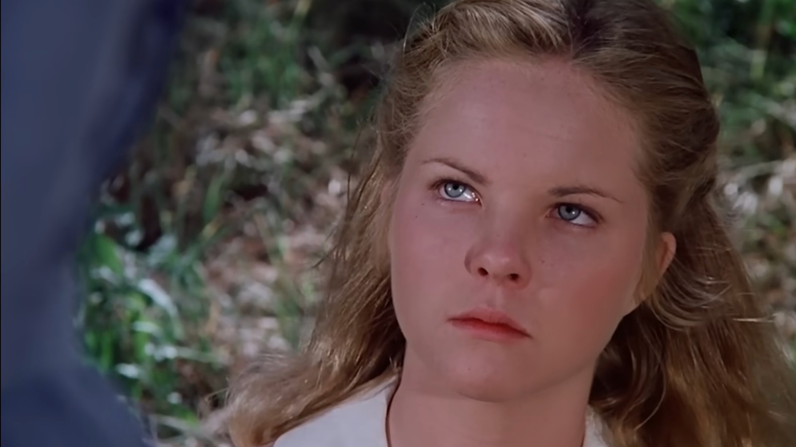 À quoi ressemble Mary Ingalls de La Petite Maison dans la Prairie maintenant