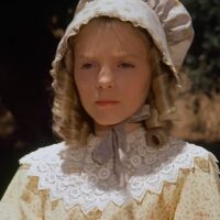 À quoi ressemble Nellie Oleson de La Petite Maison dans la Prairie aujourd'hui