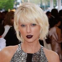 10 fois où les transformations capillaires de célébrités ont volé la vedette sur le tapis rouge