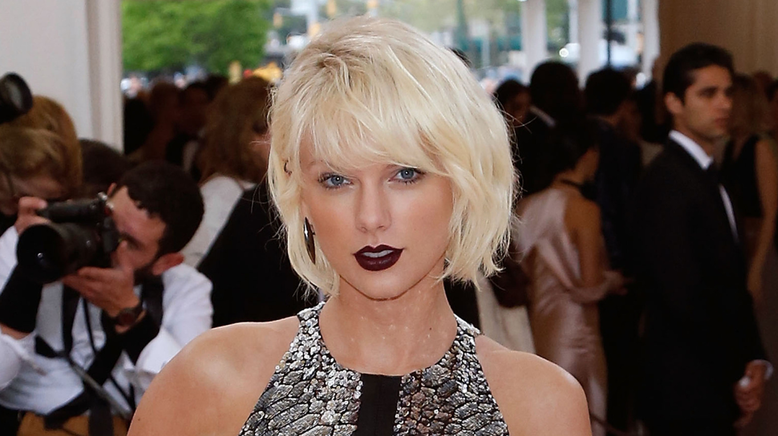 10 fois où les transformations capillaires de célébrités ont volé la vedette sur le tapis rouge
