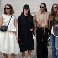Les bonnes affaires des dernières soldes Zara : 5 articles qui seront tendance cet automne et coûteront moins de 15 euros
