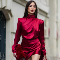 5 conseils de style pour porter des robes et des jupes si vous avez les jambes courtes