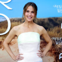 Jennifer Garner n'a jamais peur de publier une photo sans maquillage et nous l'aimons pour cela