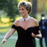 Comment recréer les looks les plus emblématiques de la princesse Diana des années 90 avec un budget limité