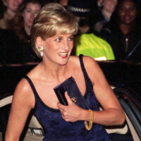 Trucs et astuces de style des dames de la famille royale