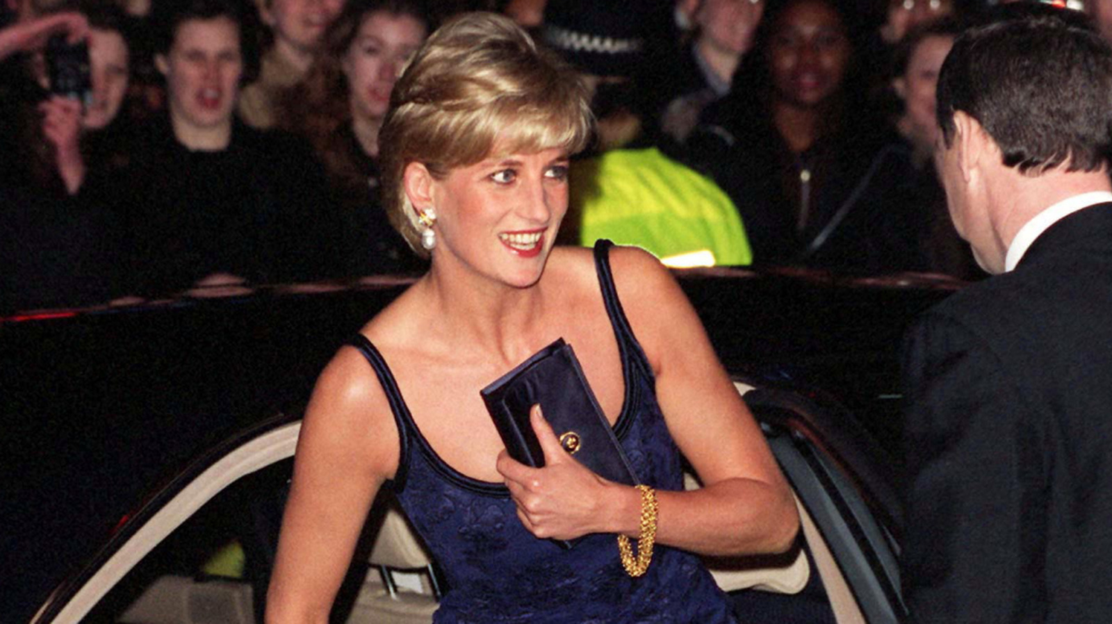 Trucs et astuces de style des dames de la famille royale