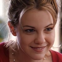 Vous vous souvenez de Bianca dans 10 choses que je déteste chez vous ? Voici à quoi elle ressemble maintenant