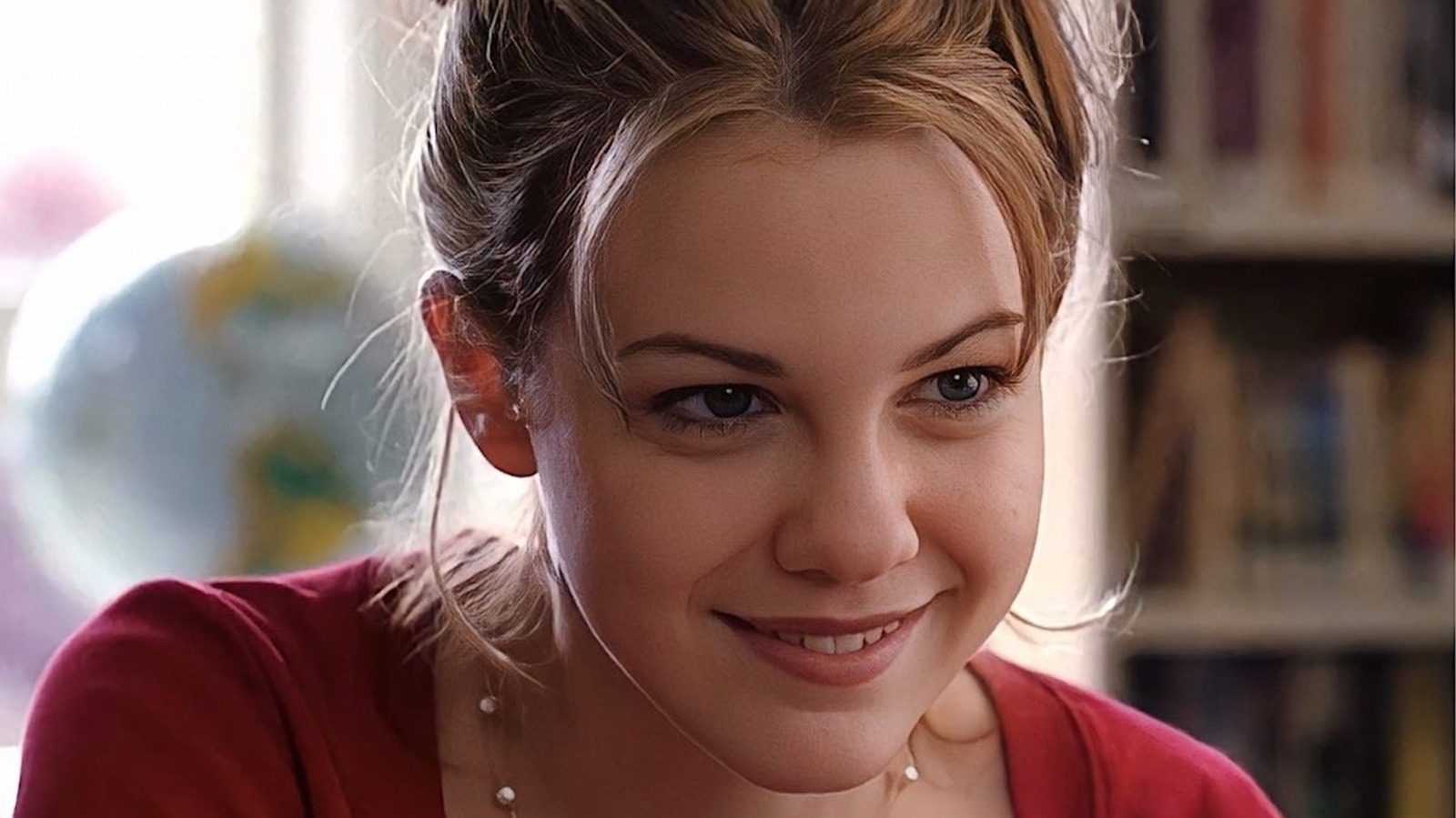 Vous vous souvenez de Bianca dans 10 choses que je déteste chez vous ? Voici à quoi elle ressemble maintenant