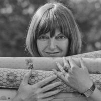 Citation du jour par Mary Quant : « La mode telle que nous la connaissions est terminée… »