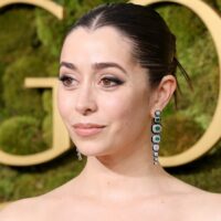 10 moments marquants en matière de bijoux de célébrités sur le tapis rouge