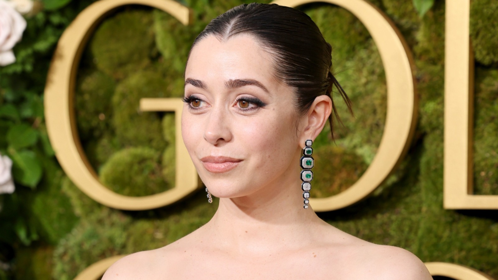 10 moments marquants en matière de bijoux de célébrités sur le tapis rouge