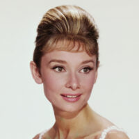 Audrey Hepburn a contribué à élever un style de pantalon qui est toujours à la mode aujourd'hui