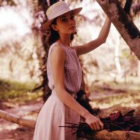 6 tenues d'Audrey Hepburn qui semblent toujours aussi intemporelles
