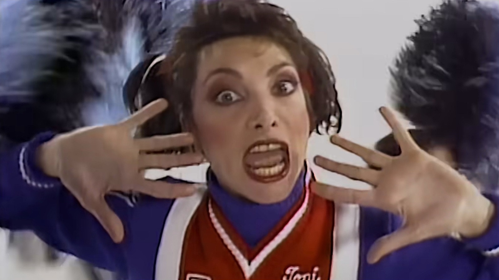 Toni Basil est devenue un succès retentissant avec la chanson Mickey des années 80 – Voici à quoi elle ressemble maintenant