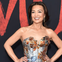 Kristen Bell, Auliʻi Cravalho et plus : 10 meilleures tenues de tapis rouge des acteurs de Disney Princess