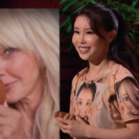 Savons et soins du corps Mirai : qu'est-il arrivé à la marque après Shark Tank ?