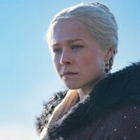 À quoi ressemble le casting de House Of The Dragon dans la vraie vie