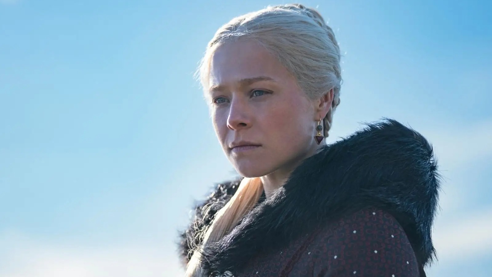 À quoi ressemble le casting de House Of The Dragon dans la vraie vie