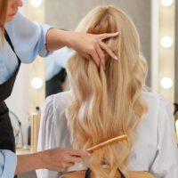 Les coupes de cheveux que tout le monde demandera à l’automne 2026