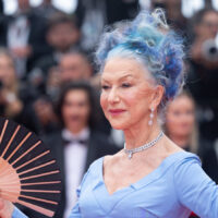 4 femmes hollywoodiennes de plus de 40 ans qui ont essayé des couleurs de cheveux aventureuses
