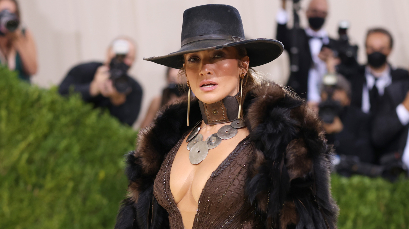 Célébrités qui maîtrisent le style occidental