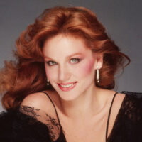 Vous vous souvenez de la star des années 80, Marilu Henner ? Voici à quoi elle ressemble aujourd'hui
