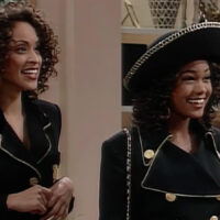 Années 1990 contre. Années 2020 : photos côte à côte du nouveau casting du Prince de Bel-Air