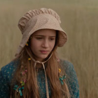À quoi ressemble Mary Ingalls de la petite maison dans la prairie de Netflix dans la vraie vie