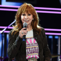 Le seul article de mode pour lequel Reba McEntire refuse de dépenser des tonnes d’argent